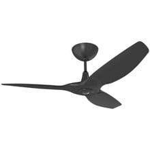 132 Haiku I Universal Mount DC Ceiling Fan